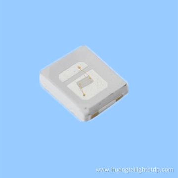 Chip 2835 Led Diode 395-400k 2835 led chips